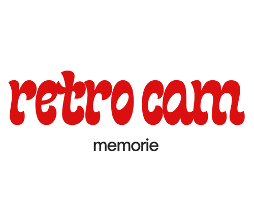 Retro Cam TR